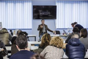 Vela ingrosso commercio prodotti ittici ristorazione vendita al dettaglio pescherie pesce azzurro mar ligure frutti di mare allevamento congelato