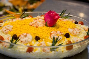 Vela ingrosso commercio prodotti ittici ristorazione vendita al dettaglio pescherie pesce azzurro mar ligure frutti di mare allevamento congelato