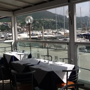 Vela ingrosso commercio prodotti ittici ristorazione vendita al dettaglio pescherie pesce azzurro mar ligure frutti di mare allevamento congelato