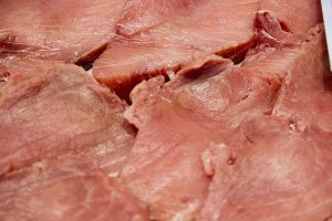 Vela ingrosso commercio prodotti ittici ristorazione vendita al dettaglio pescherie pesce azzurro mar ligure frutti di mare allevamento congelato